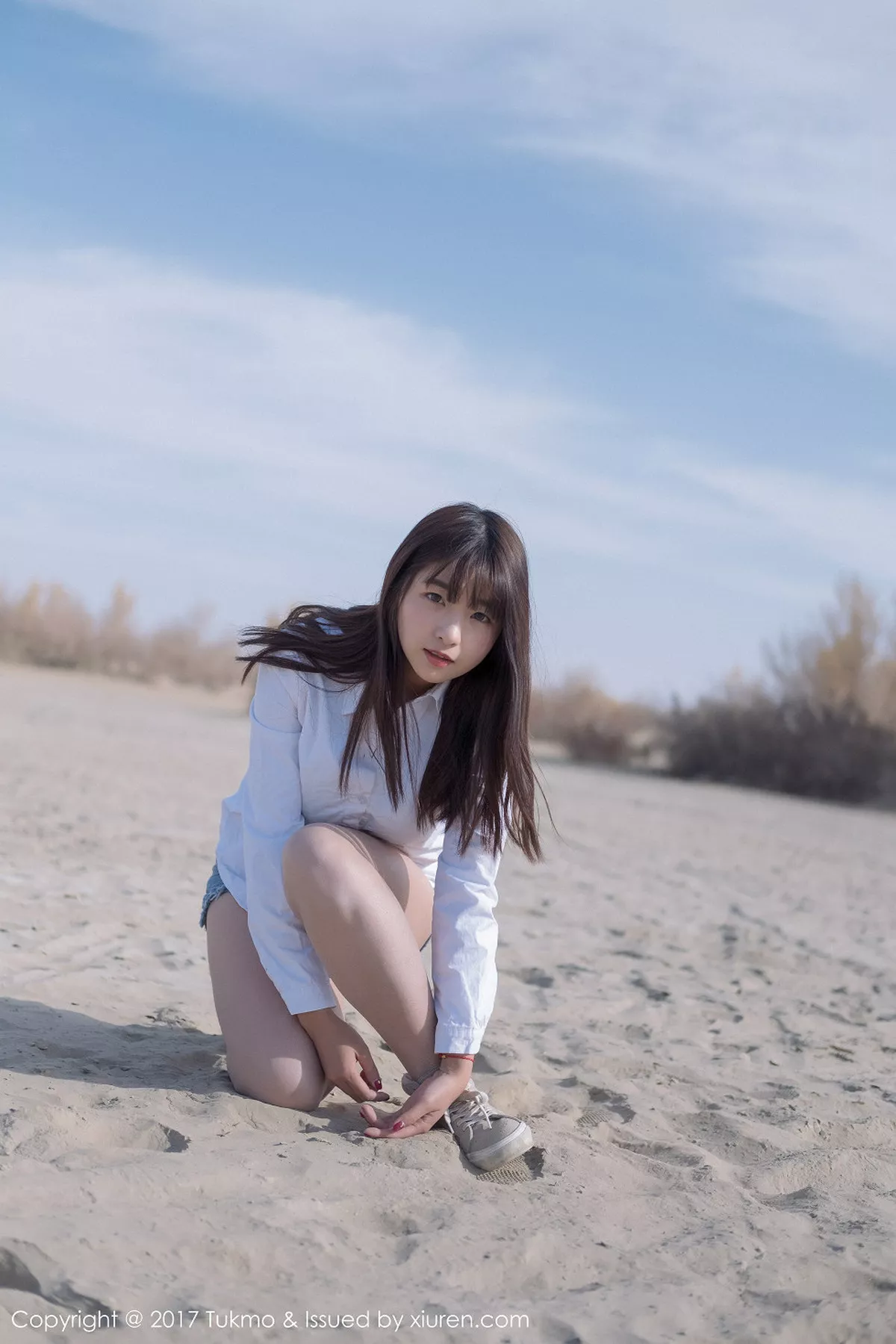 图片[8]-[BoLoli兔几盟]第103期球球写真-秀人资源网