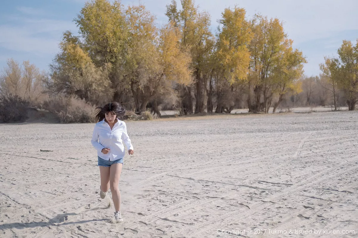 图片[26]-[BoLoli兔几盟]第103期球球写真-秀人资源网