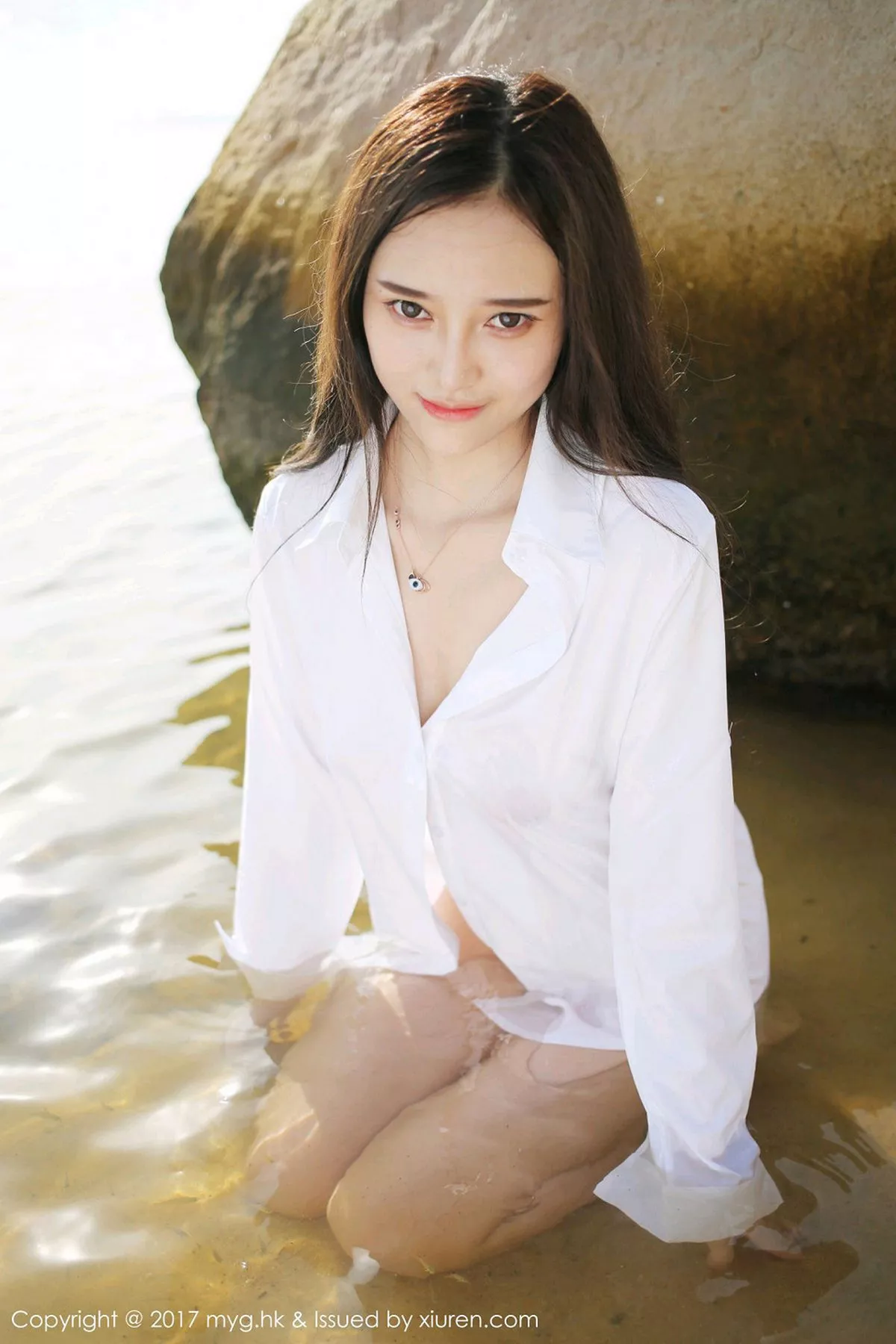 图片[9]-[MyGirl美媛馆]第259期唐琪儿写真-秀人资源网