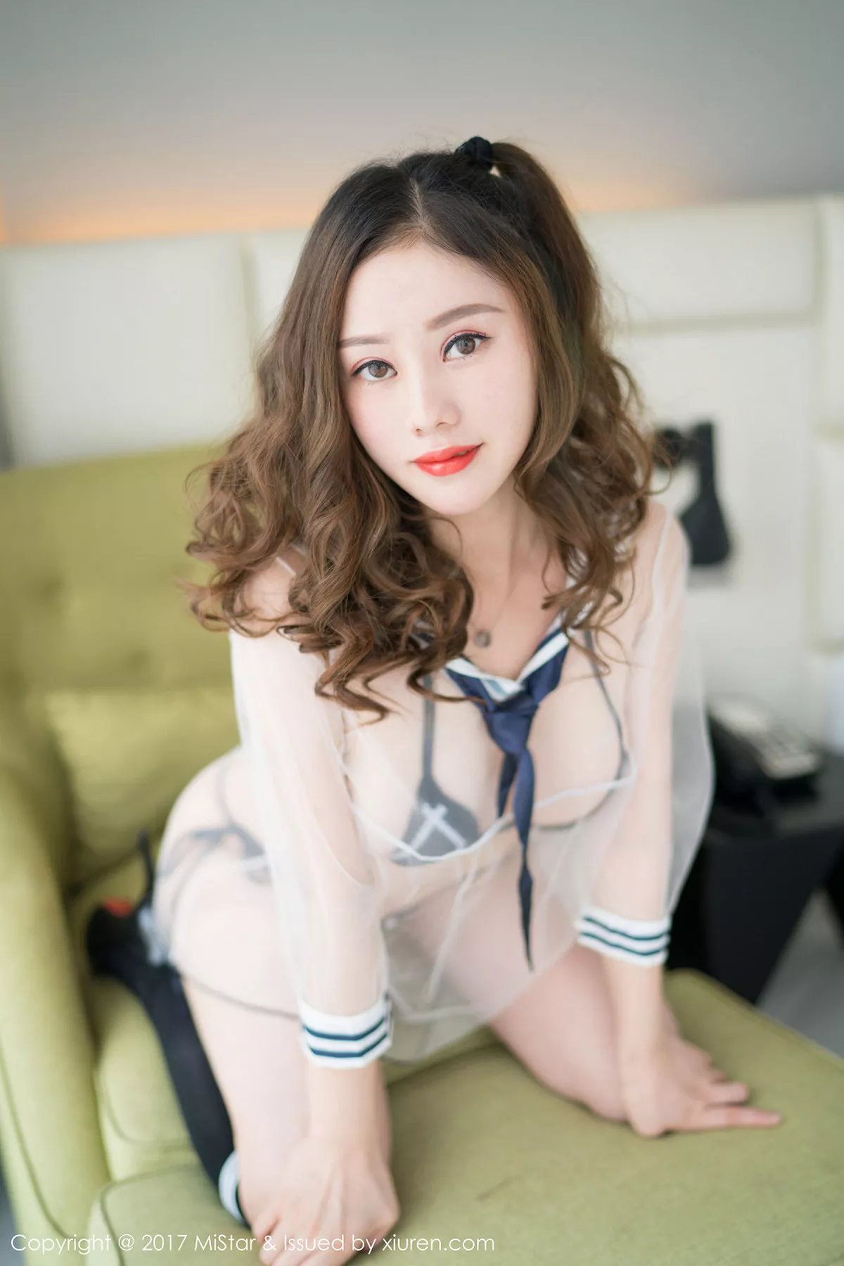 图片[13]-[MiStar魅妍社]第187期雪千紫写真-秀人资源网