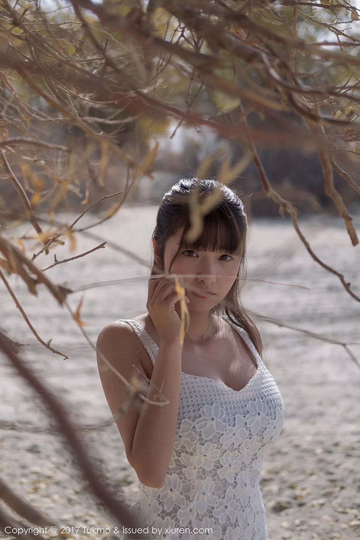 图片[19]-[BoLoli兔几盟]第103期球球写真-秀人资源网