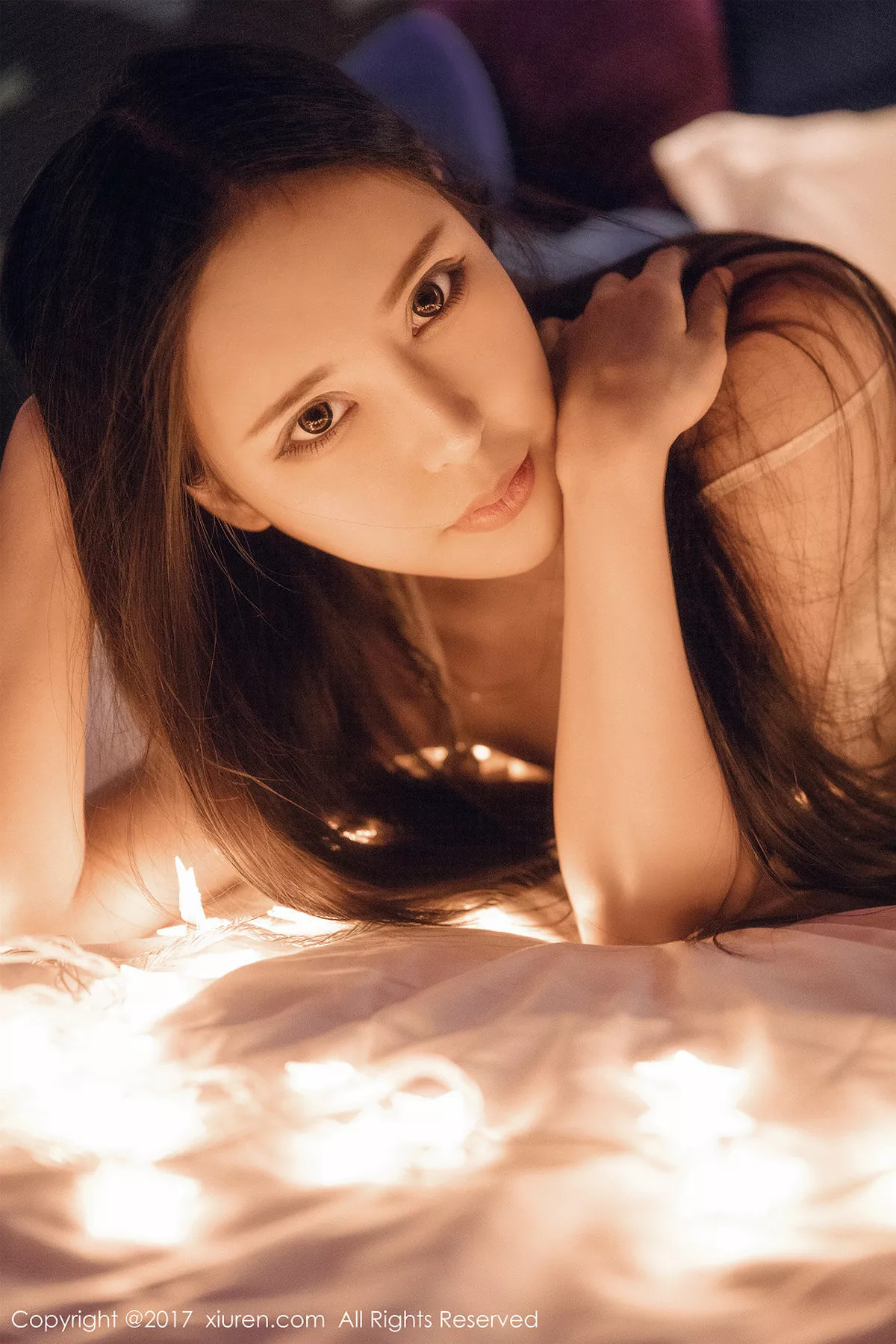 图片[12]-[XiuRen秀人网]第818期Suki_baby写真-秀人资源网