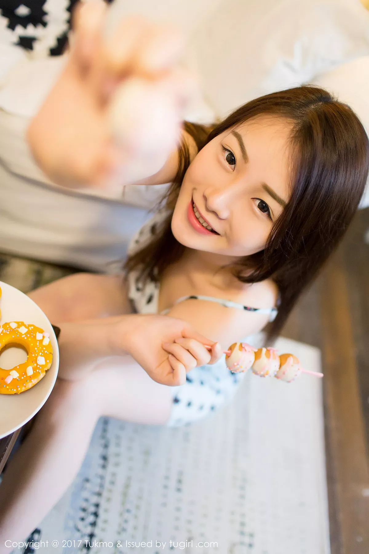 图片[9]-[BoLoli兔几盟]第101期绵绵写真-秀人资源网