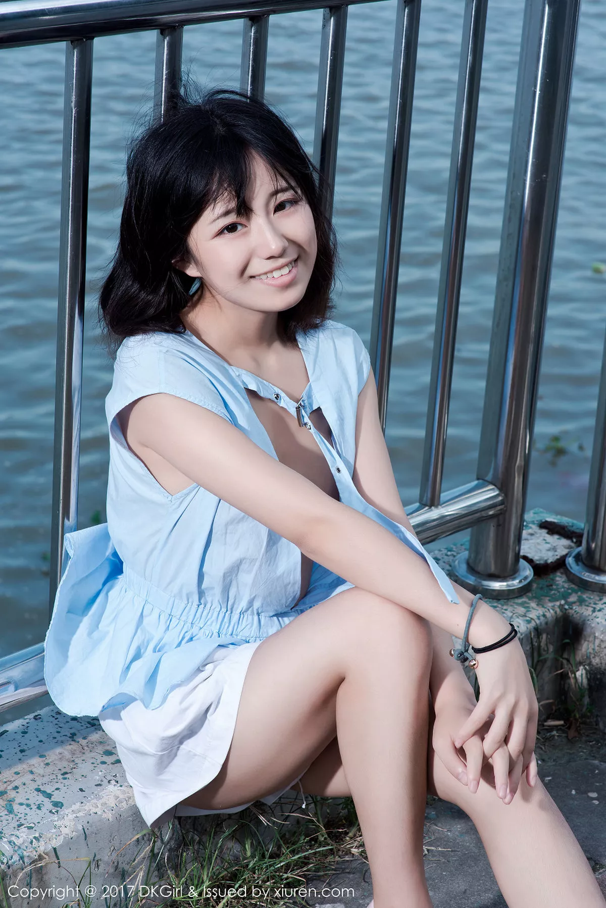 图片[24]-[DKGirl御女郎]第039期仓井优香写真-秀人资源网