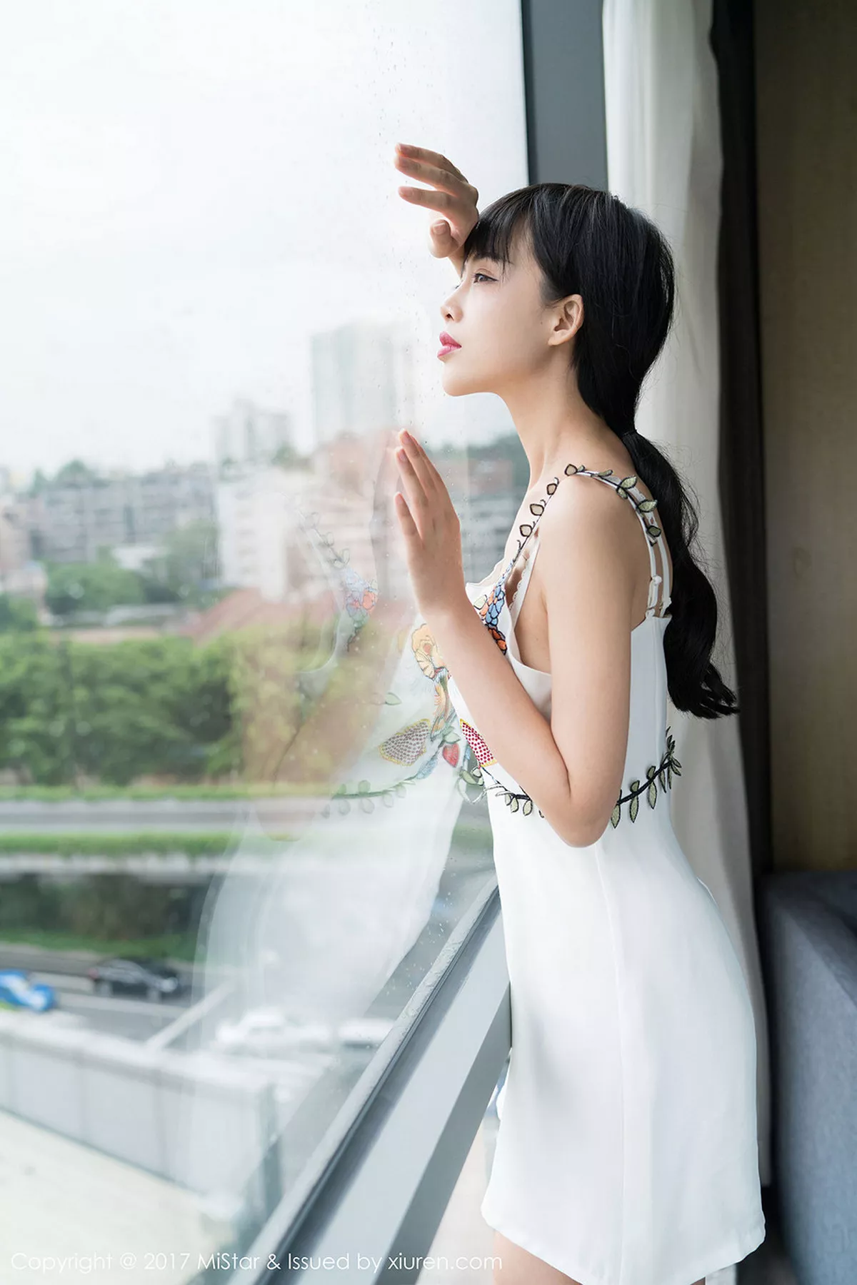 图片[8]-[MiStar魅妍社]第183期周周写真-秀人资源网