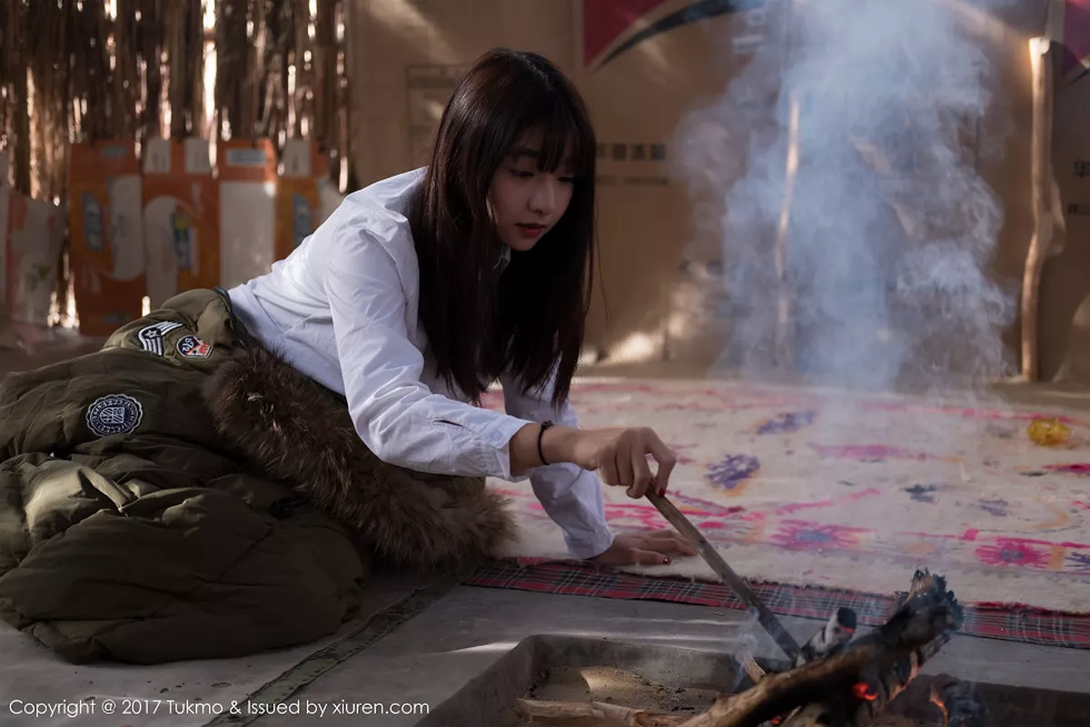 图片[24]-[BoLoli兔几盟]第103期球球写真-秀人资源网