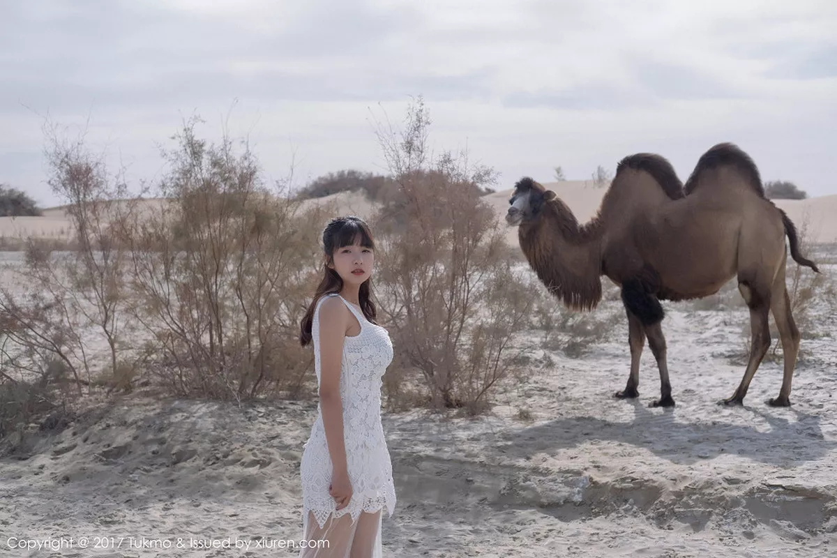 图片[35]-[BoLoli兔几盟]第103期球球写真-秀人资源网