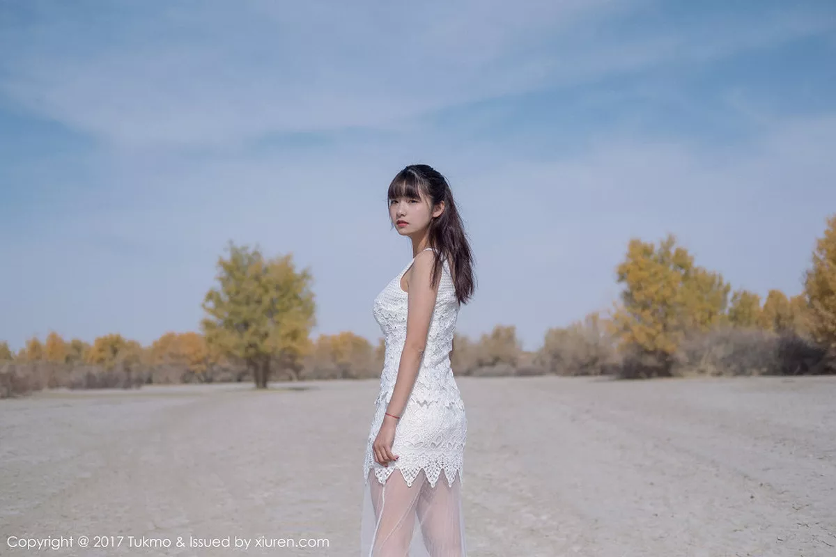 图片[29]-[BoLoli兔几盟]第103期球球写真-秀人资源网