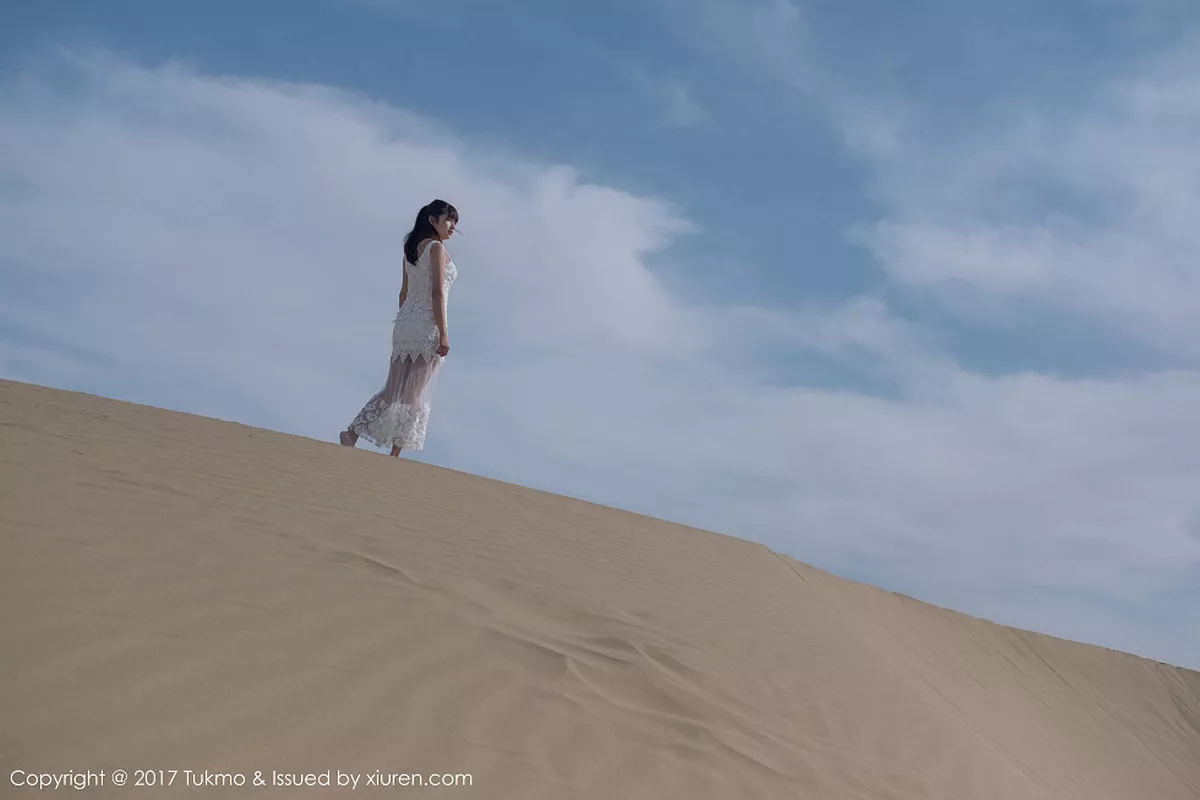 图片[18]-[BoLoli兔几盟]第103期球球写真-秀人资源网