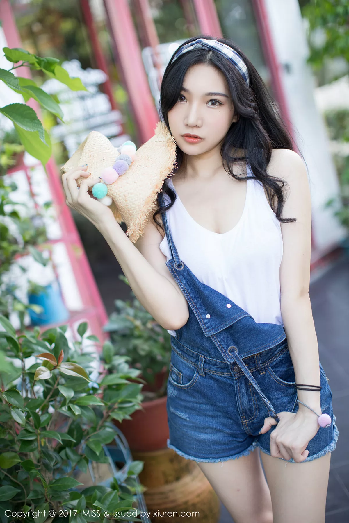 图片[36]-[Imiss爱蜜社]第180期小狐狸写真-秀人资源网