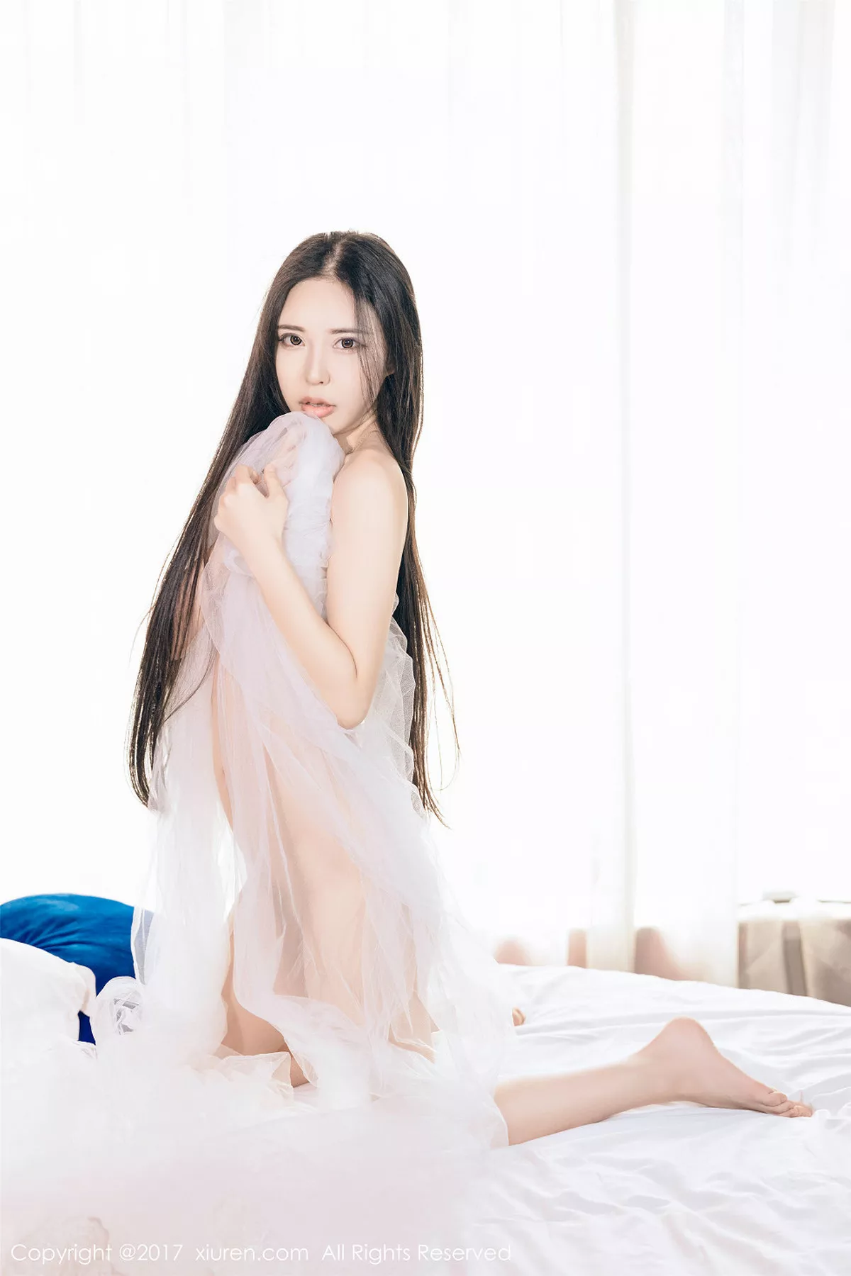 图片[14]-[XiuRen秀人网]第818期Suki_baby写真-秀人资源网