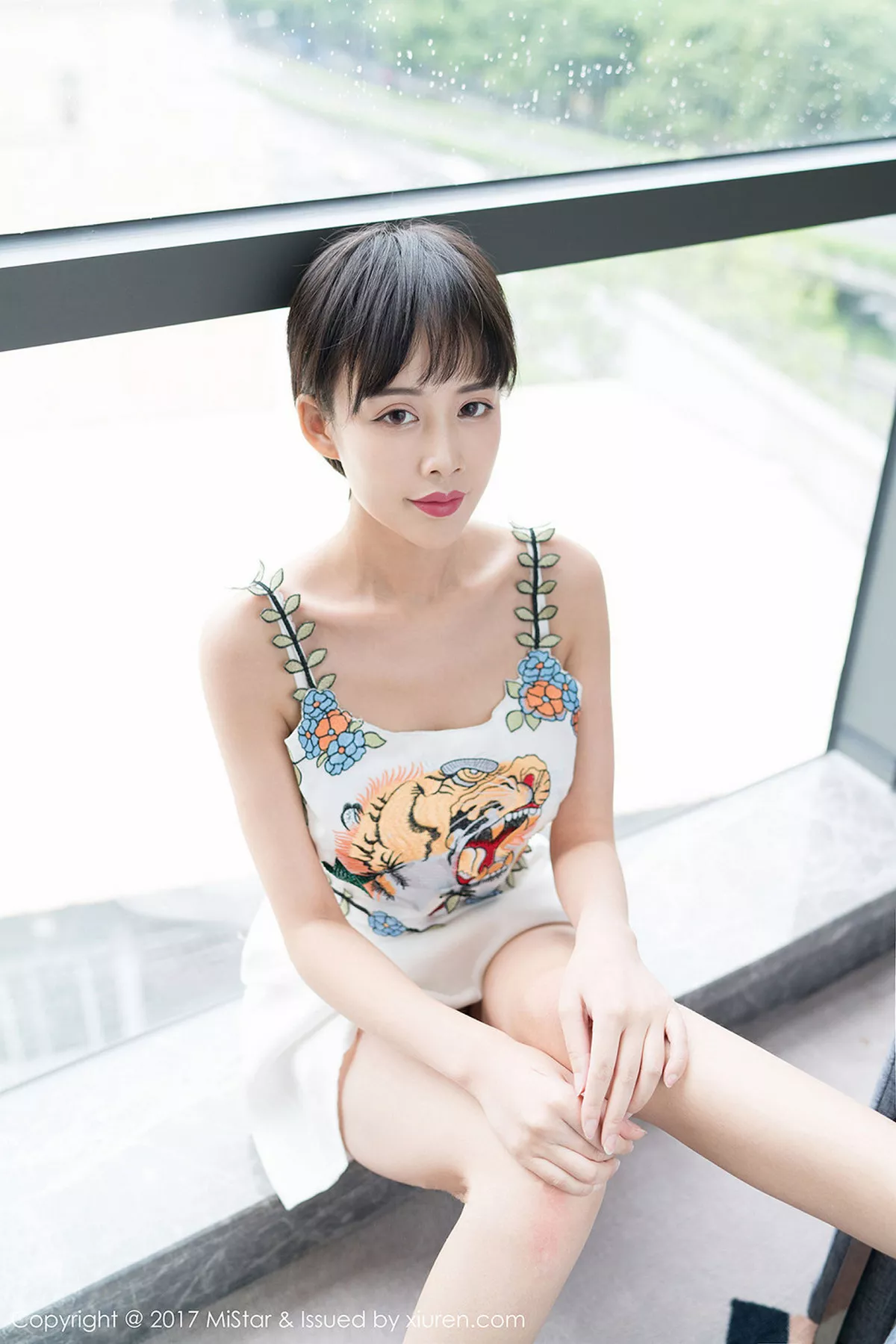 图片[3]-[MiStar魅妍社]第183期周周写真-秀人资源网