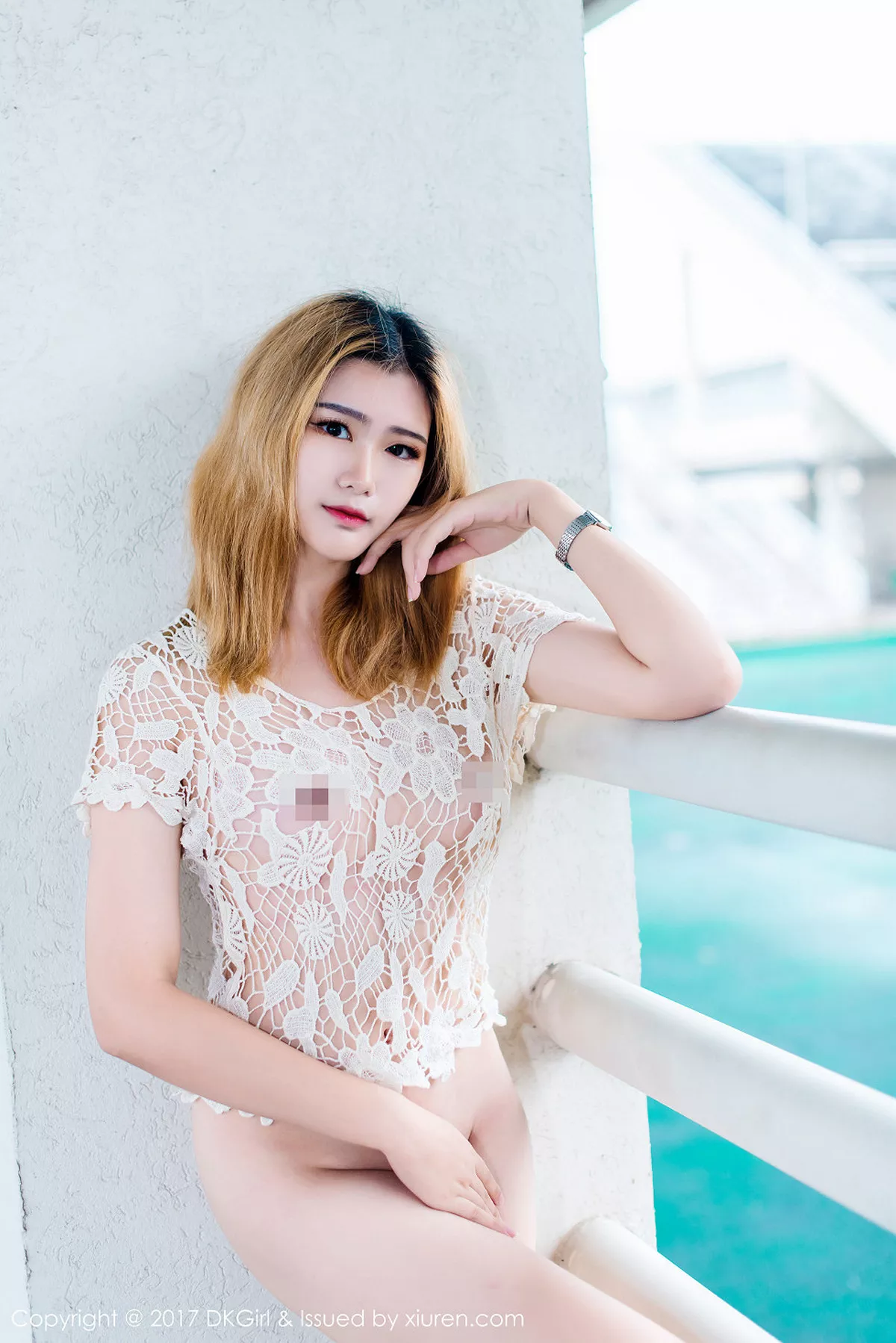 图片[8]-[DKGirl御女郎]第038期婷婷写真-秀人资源网