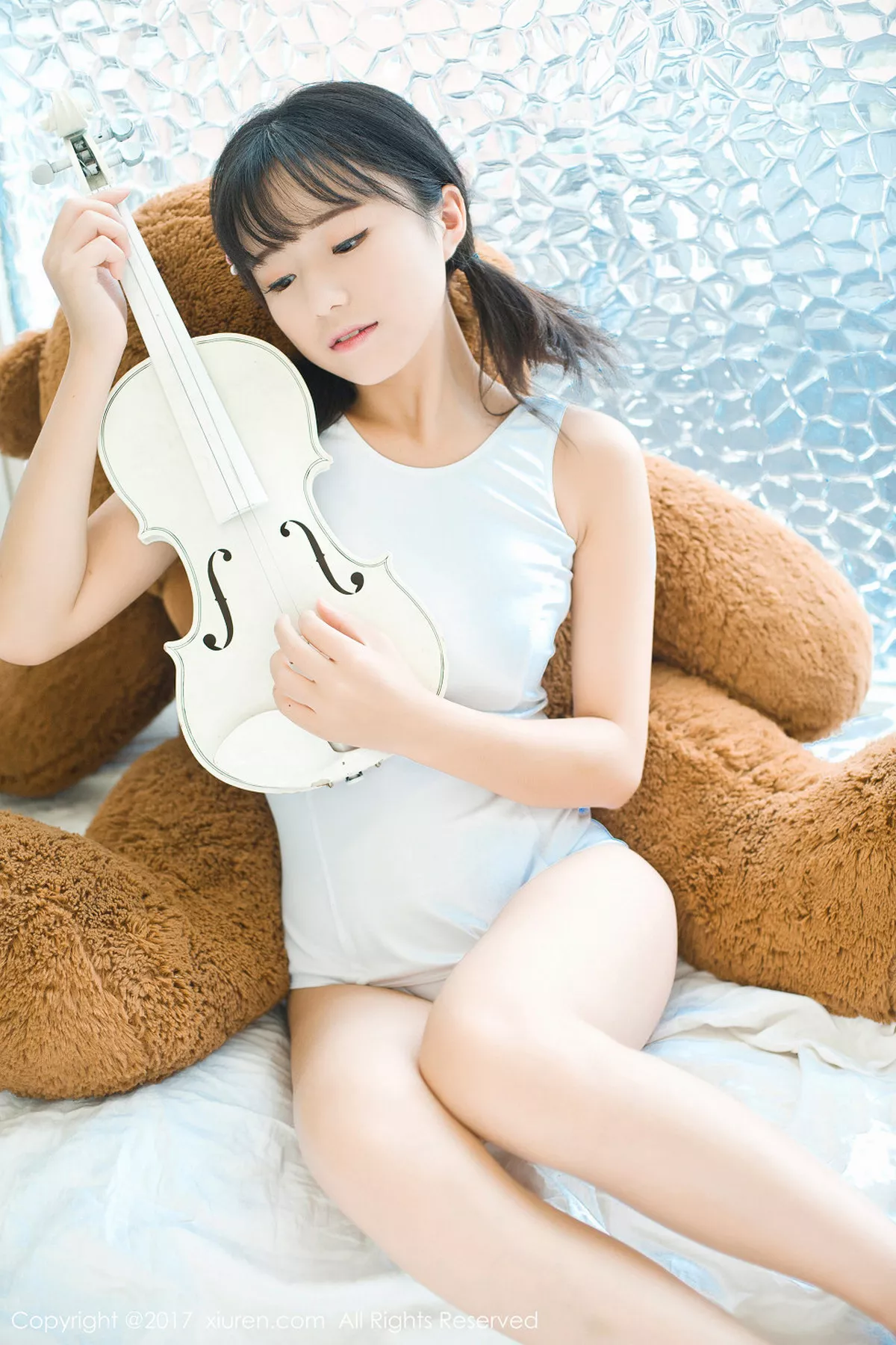 图片[7]-[XiuRen秀人网]第805期仓井优香写真-秀人资源网