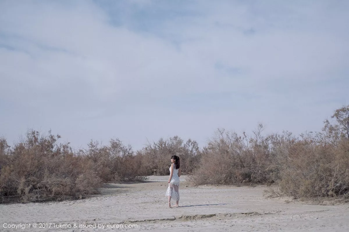 图片[13]-[BoLoli兔几盟]第103期球球写真-秀人资源网