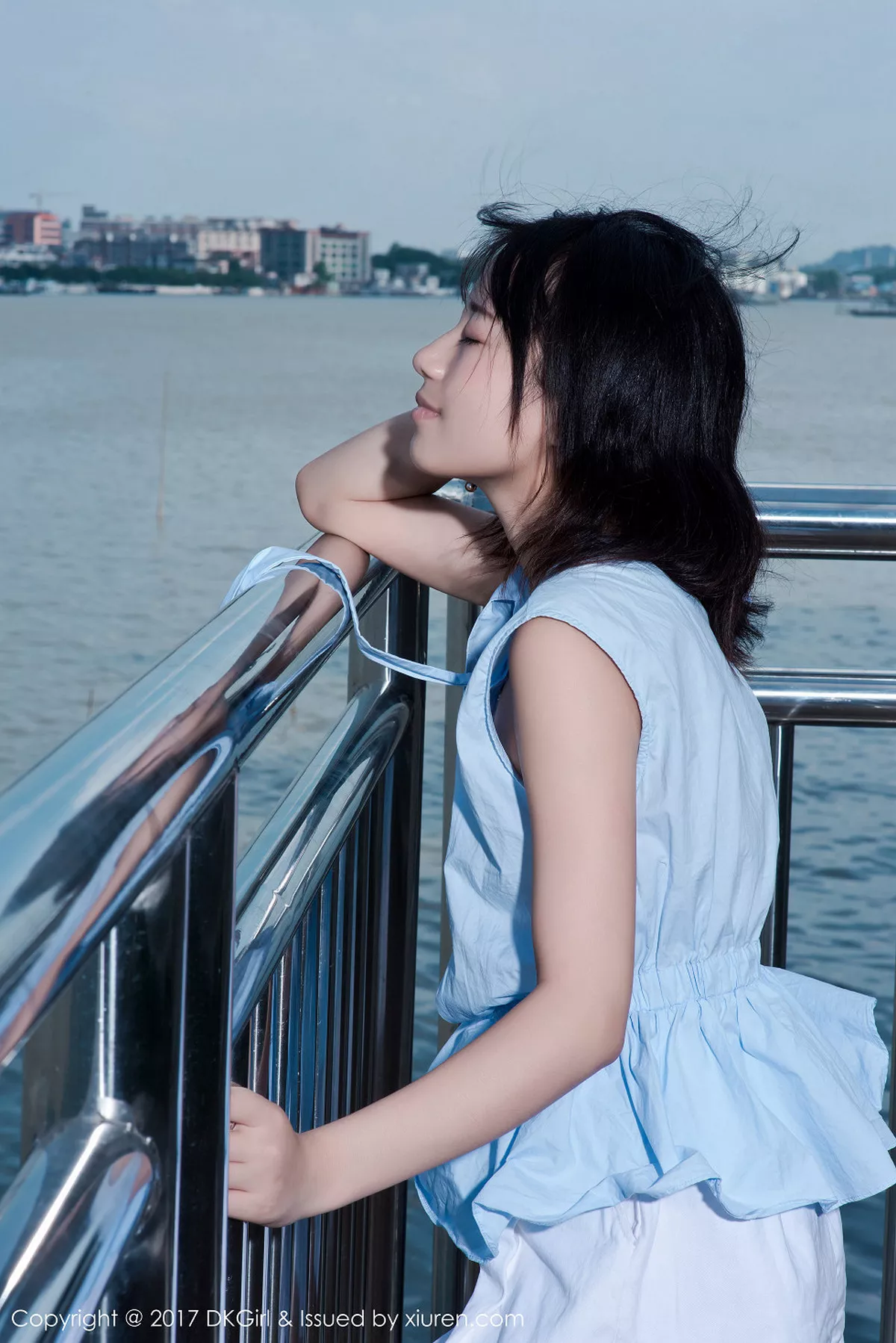 图片[18]-[DKGirl御女郎]第039期仓井优香写真-秀人资源网