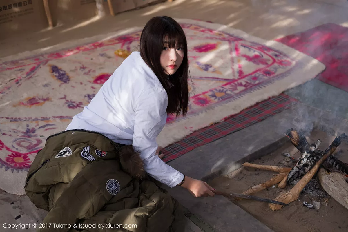 图片[28]-[BoLoli兔几盟]第103期球球写真-秀人资源网