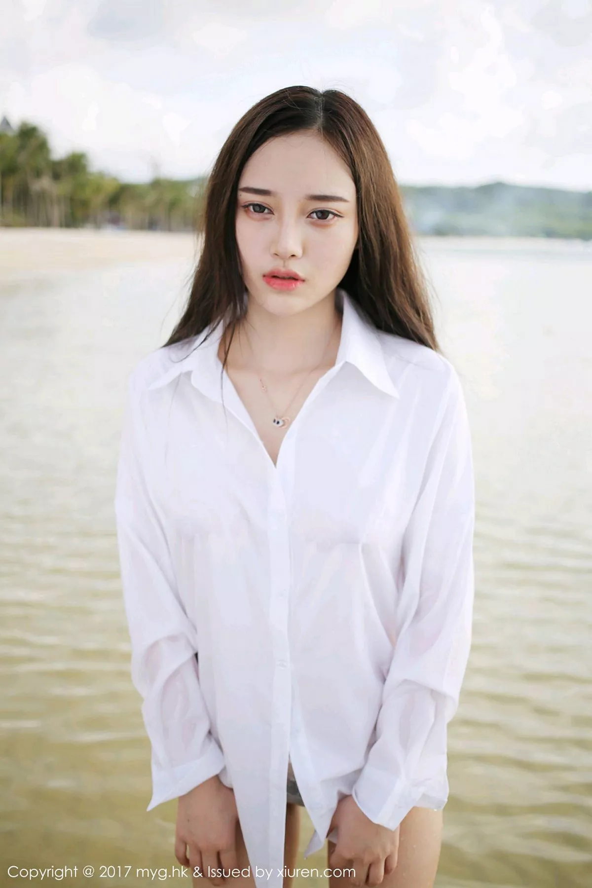 图片[5]-[MyGirl美媛馆]第259期唐琪儿写真-秀人资源网