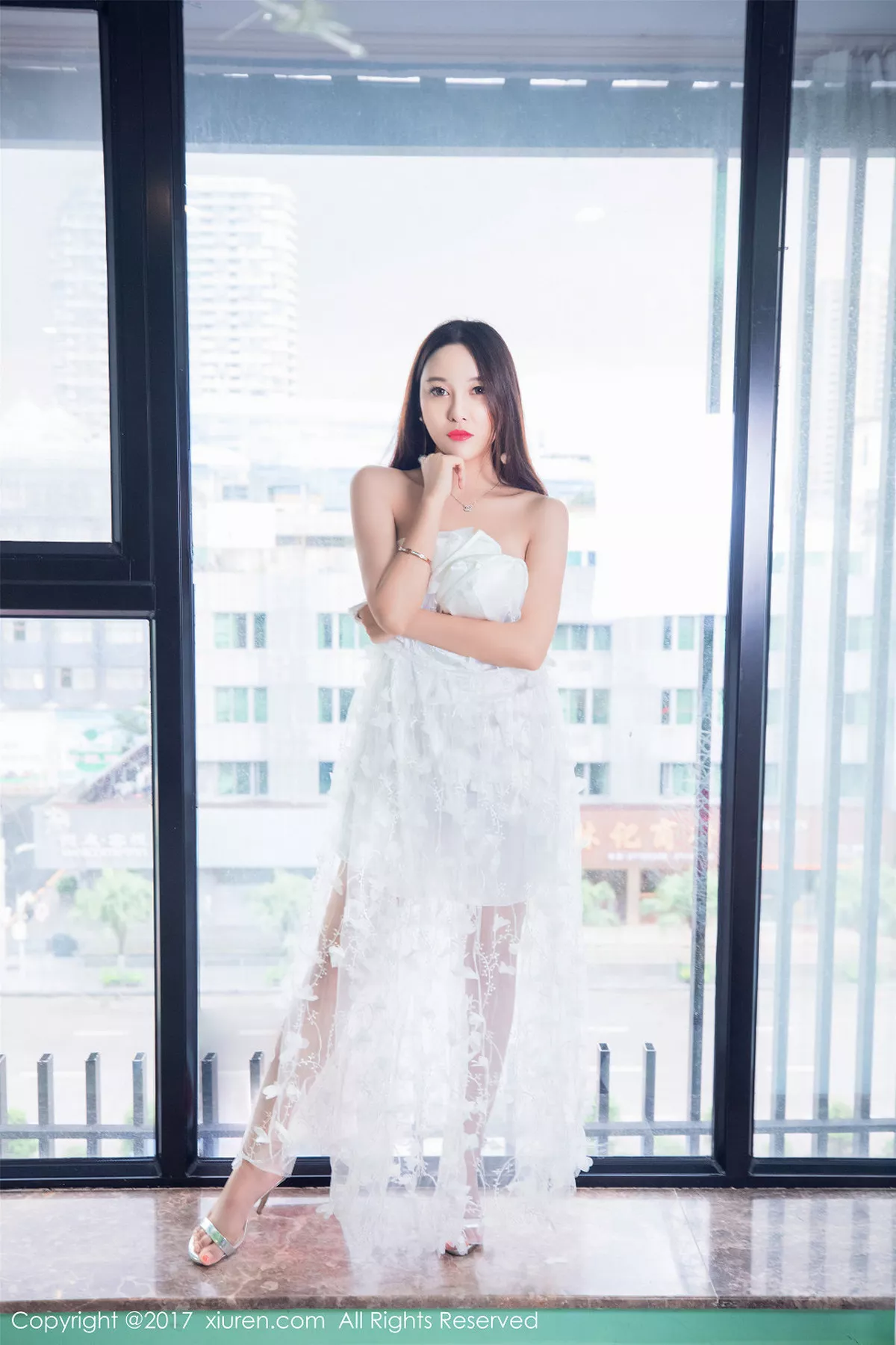 图片[15]-[XiuRen秀人网]第798期李梓熙写真-秀人资源网