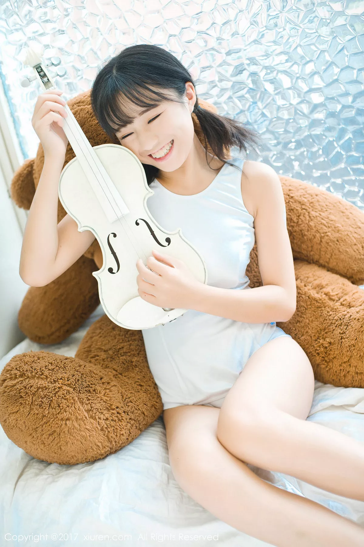 图片[13]-[XiuRen秀人网]第805期仓井优香写真-秀人资源网