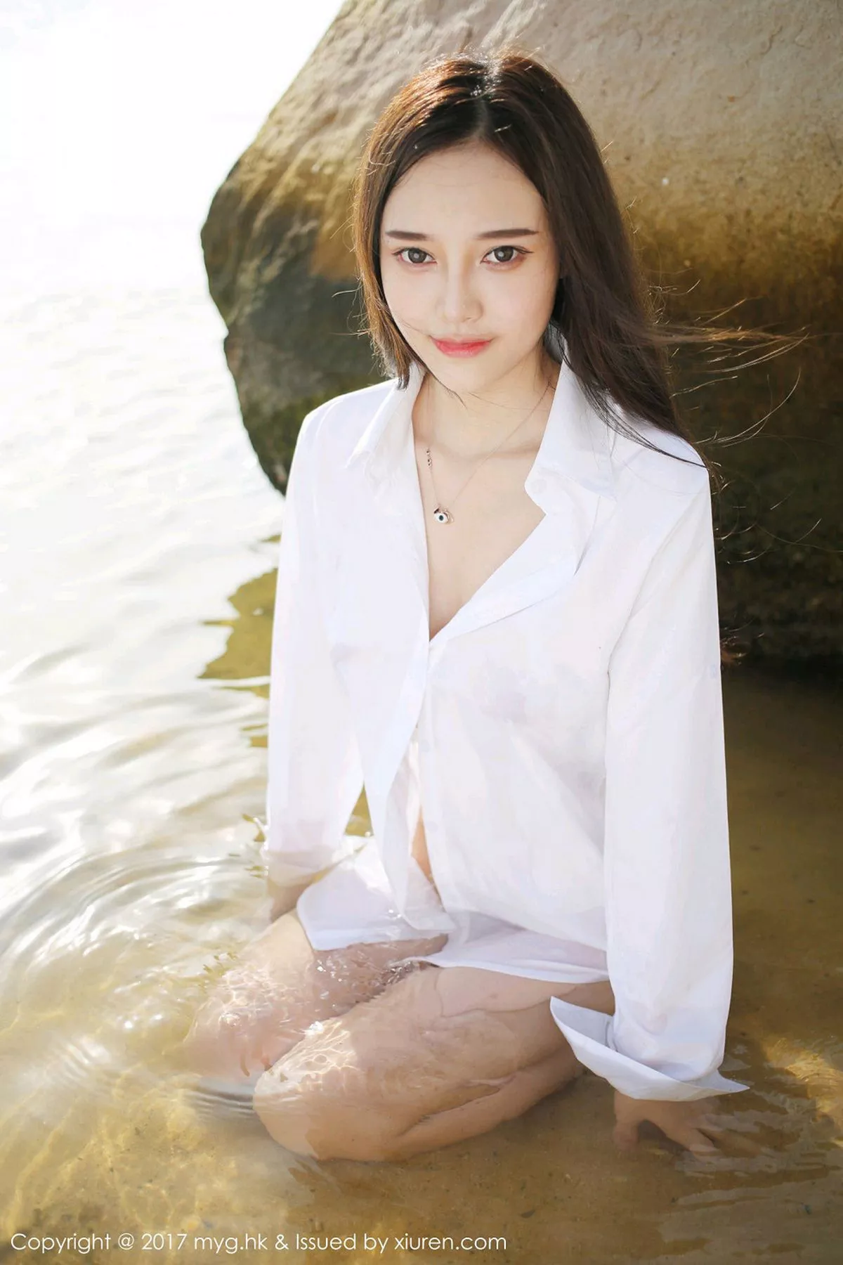 图片[6]-[MyGirl美媛馆]第259期唐琪儿写真-秀人资源网