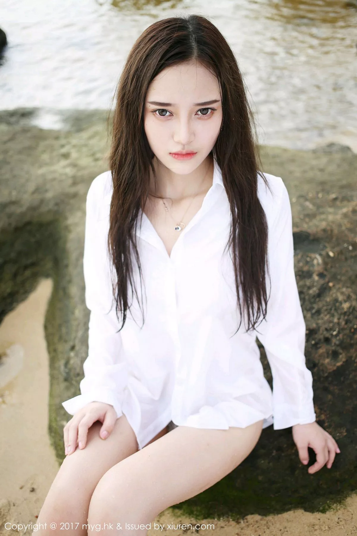 图片[17]-[MyGirl美媛馆]第259期唐琪儿写真-秀人资源网