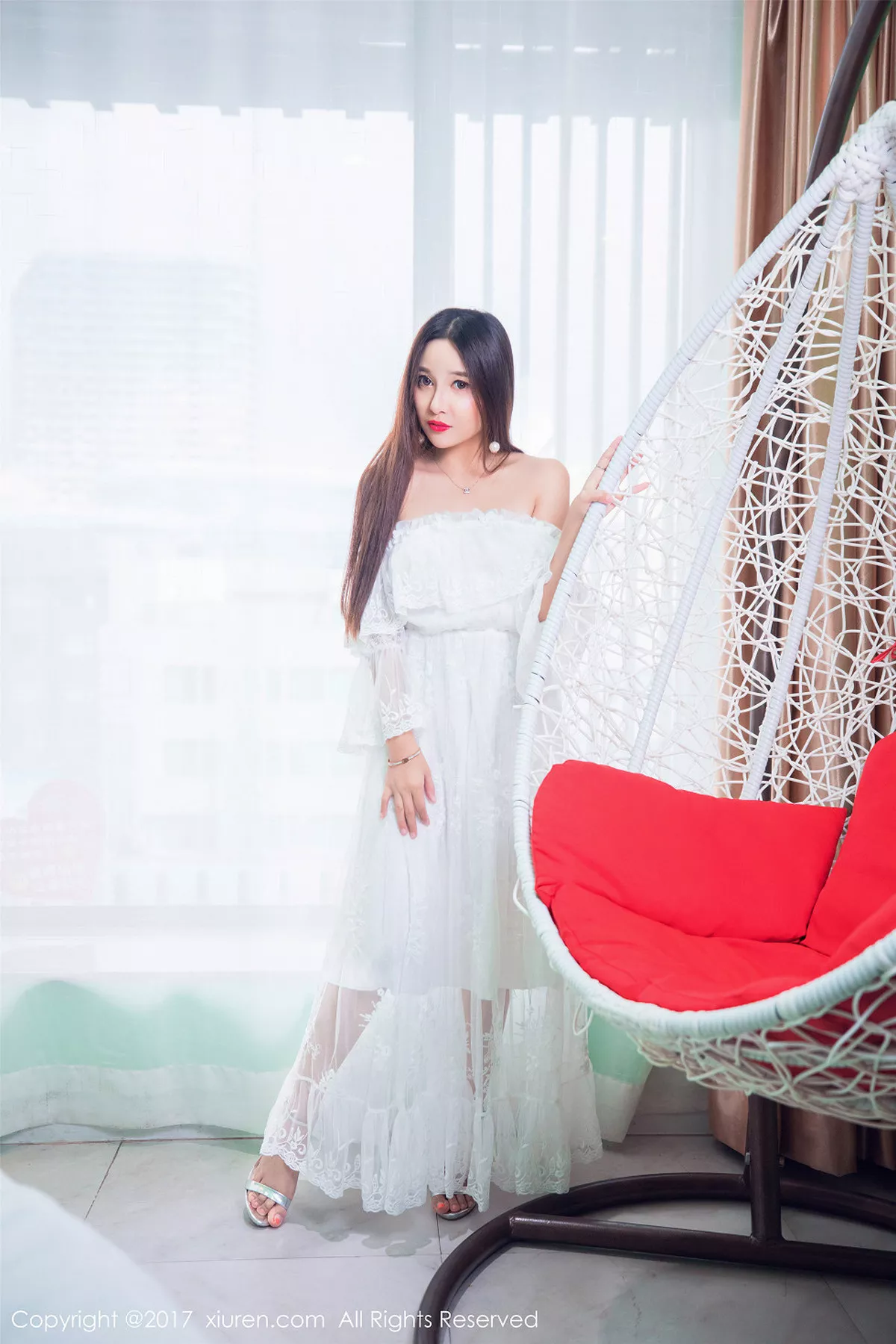 图片[13]-[XiuRen秀人网]第798期李梓熙写真-秀人资源网