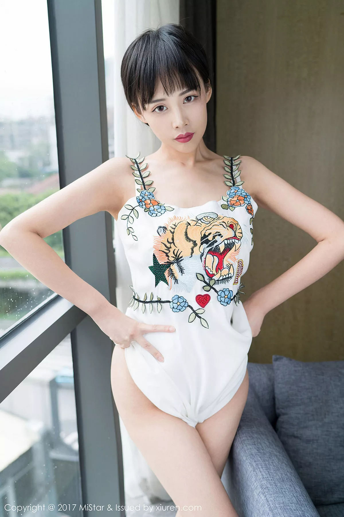 图片[9]-[MiStar魅妍社]第183期周周写真-秀人资源网