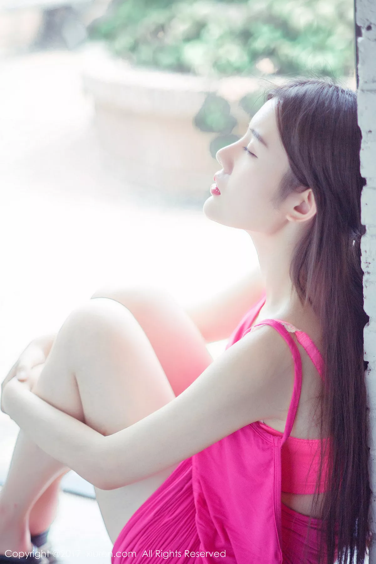 图片[5]-[XiuRen秀人网]第813期兔子写真-秀人资源网