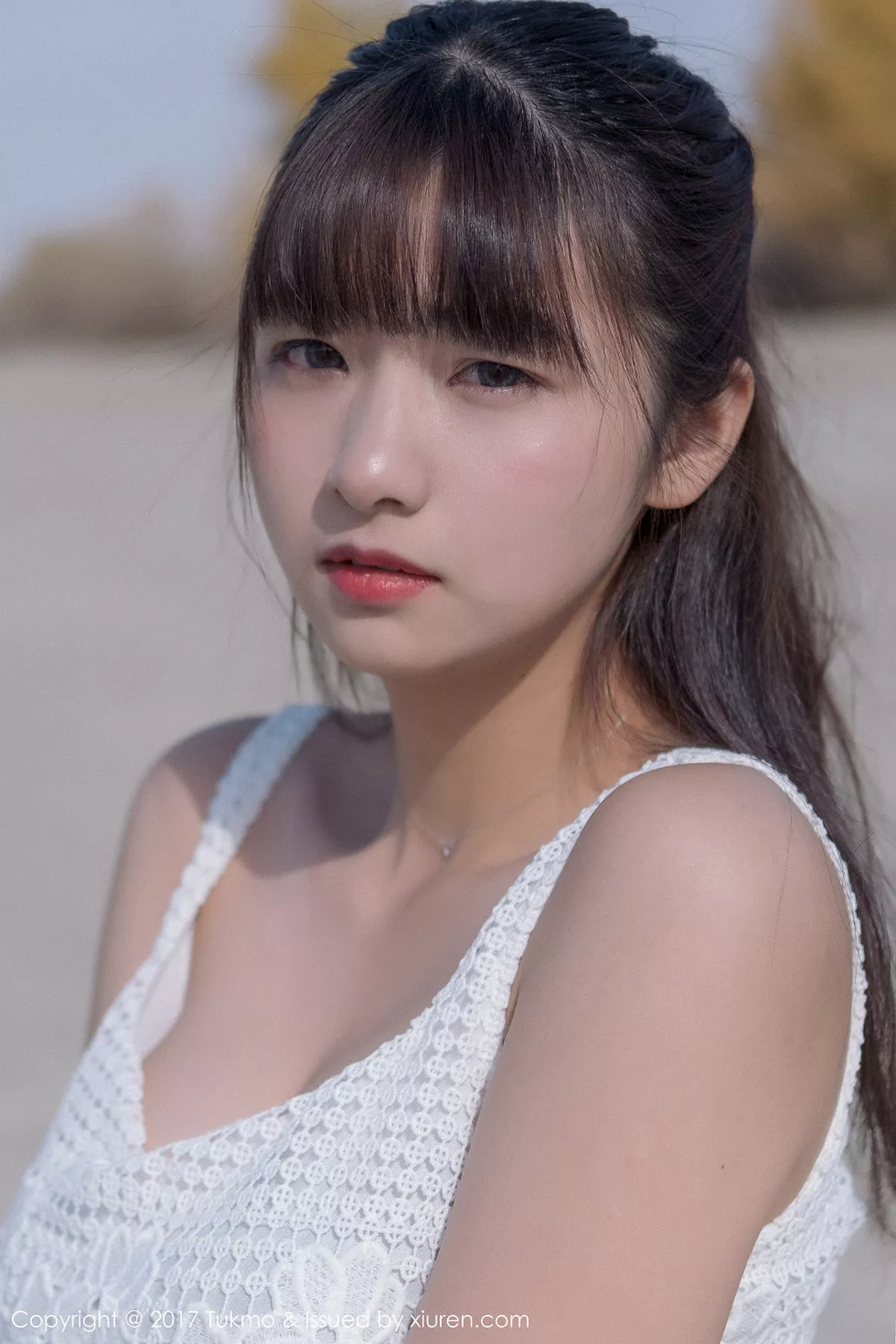 图片[34]-[BoLoli兔几盟]第103期球球写真-秀人资源网