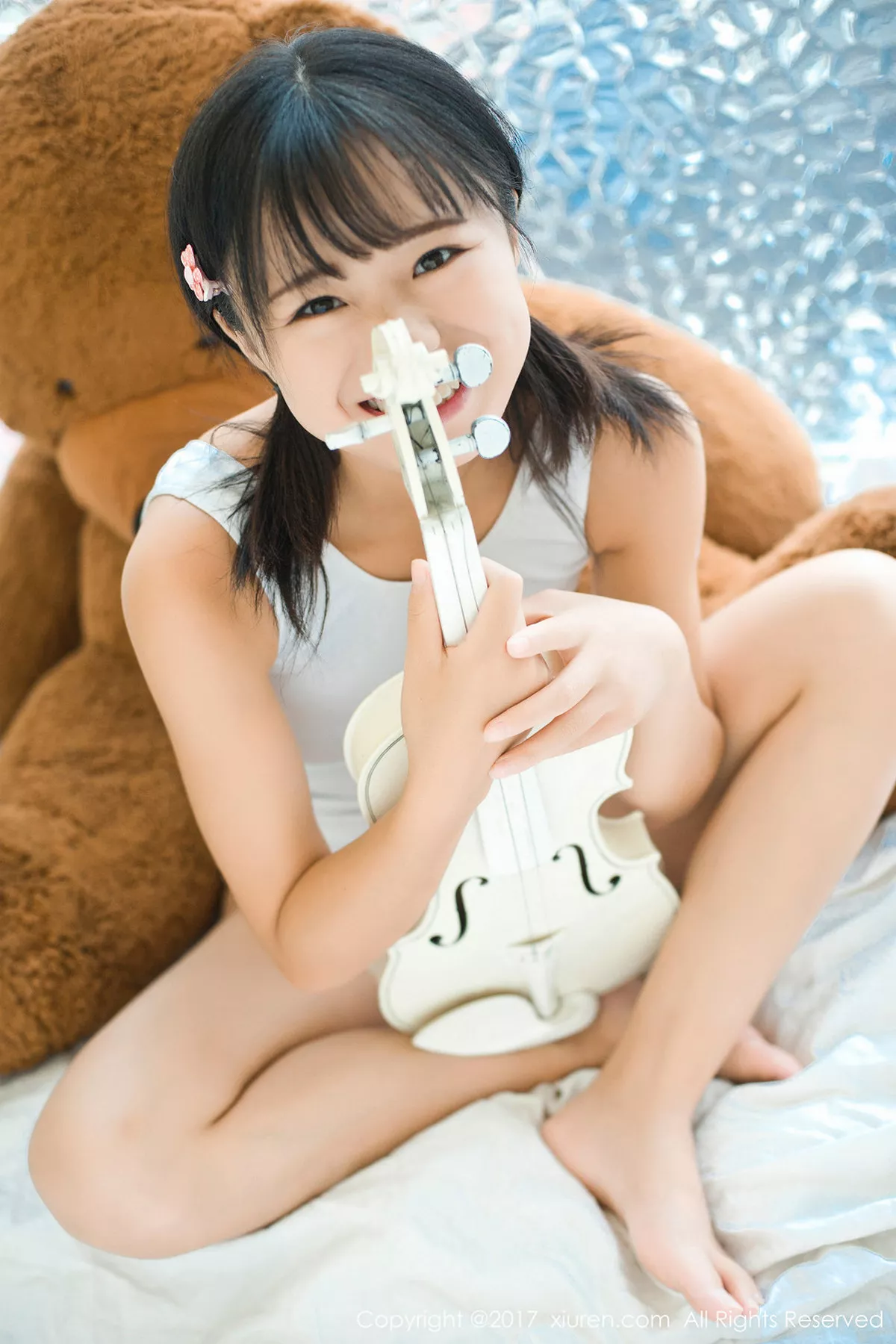 图片[10]-[XiuRen秀人网]第805期仓井优香写真-秀人资源网