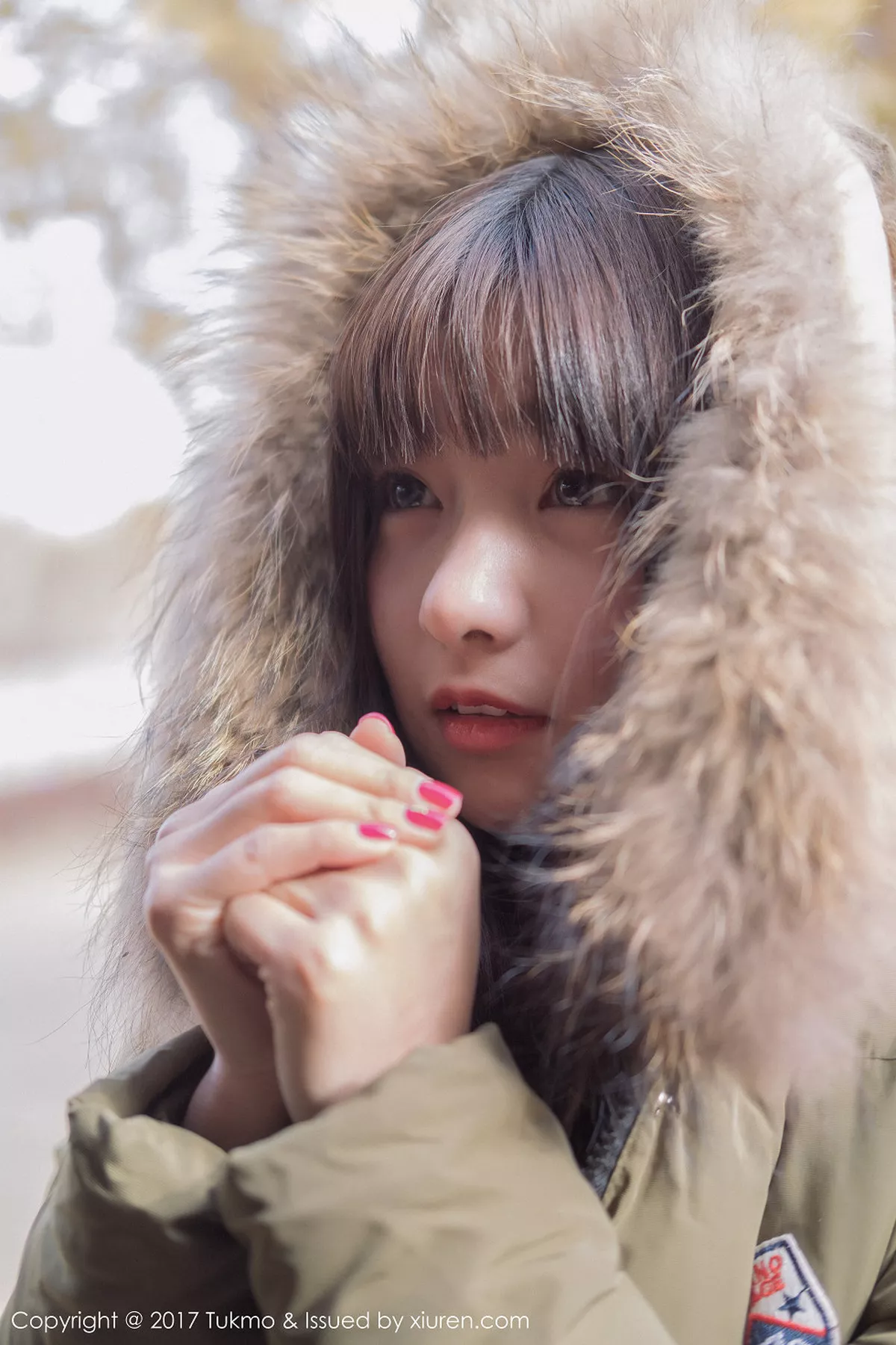 图片[36]-[BoLoli兔几盟]第103期球球写真-秀人资源网