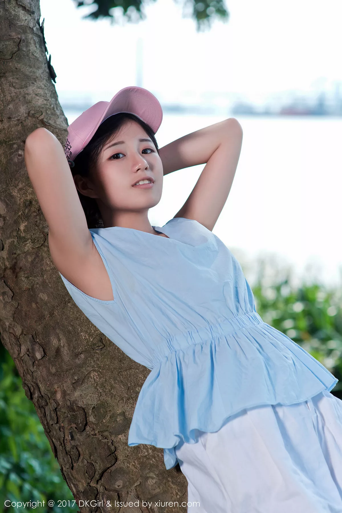 图片[29]-[DKGirl御女郎]第039期仓井优香写真-秀人资源网