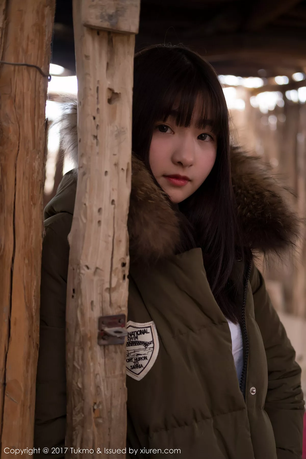 图片[20]-[BoLoli兔几盟]第103期球球写真-秀人资源网