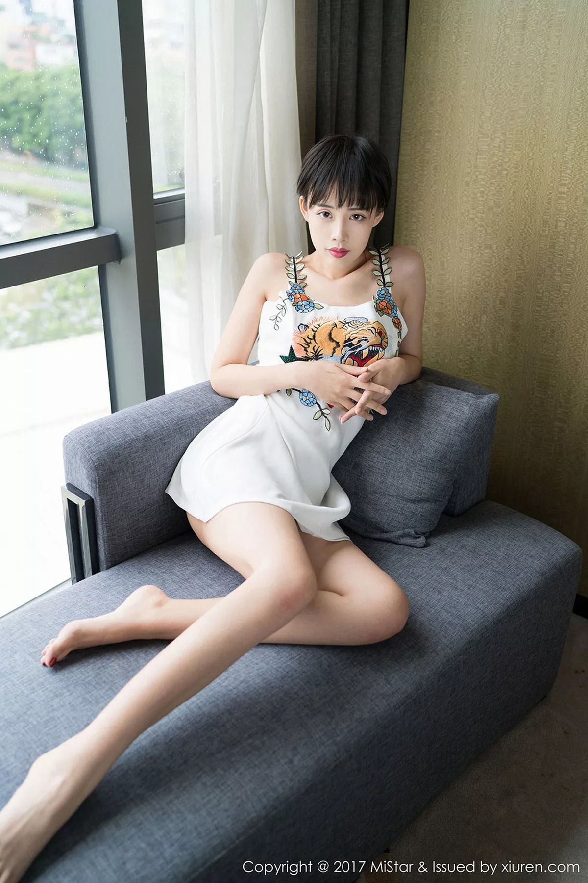 图片[2]-[MiStar魅妍社]第183期周周写真-秀人资源网