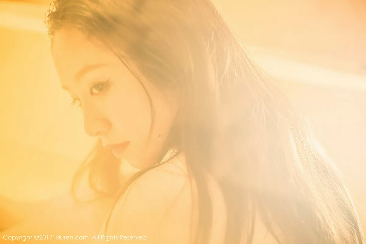 图片[19]-[XiuRen秀人网]第823期吃白菜的vi菜菜写真-秀人资源网