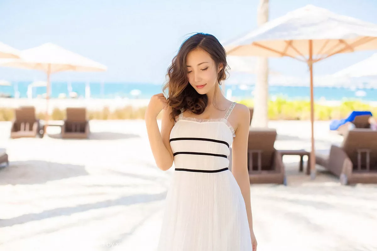 图片[10]-[YouMi尤蜜荟]第078期Yumi-尤美写真-秀人资源网