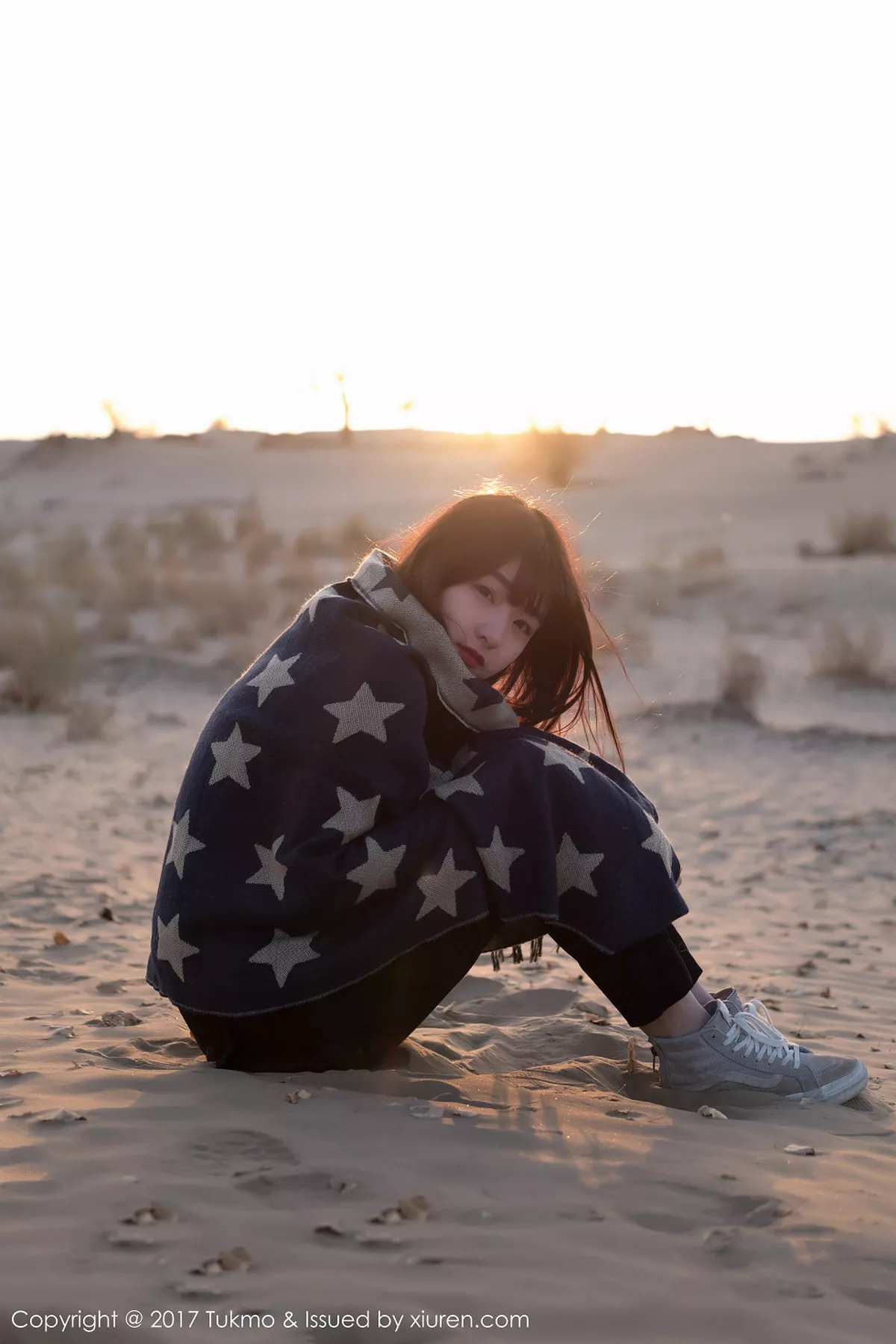 图片[13]-[BoLoli兔几盟]第105期球球写真-秀人资源网