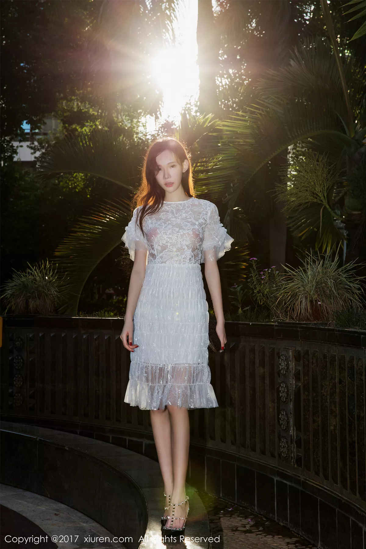 图片[5]-[XiuRen秀人网]第826期萌琪琪写真-秀人资源网