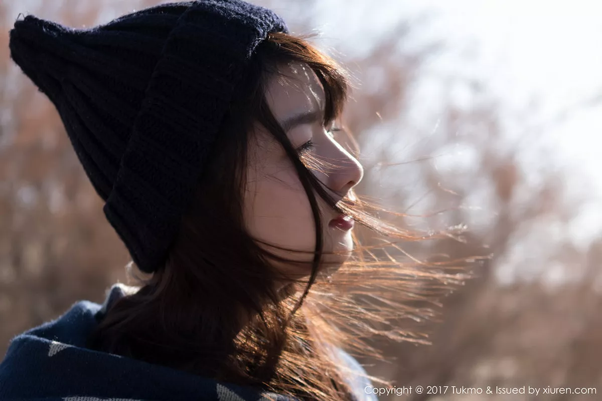 图片[14]-[BoLoli兔几盟]第105期球球写真-秀人资源网