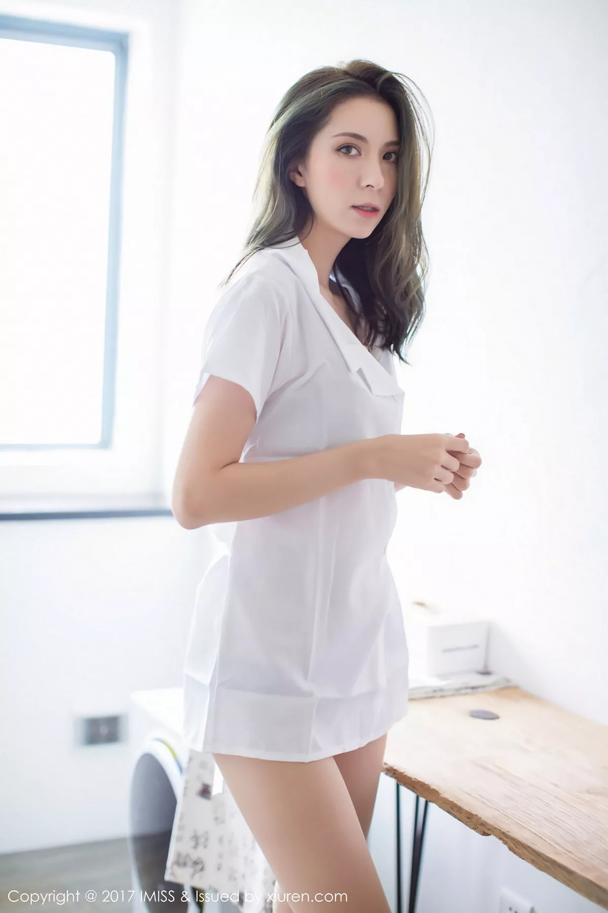 图片[29]-[Imiss爱蜜社]第198期carry写真-秀人资源网