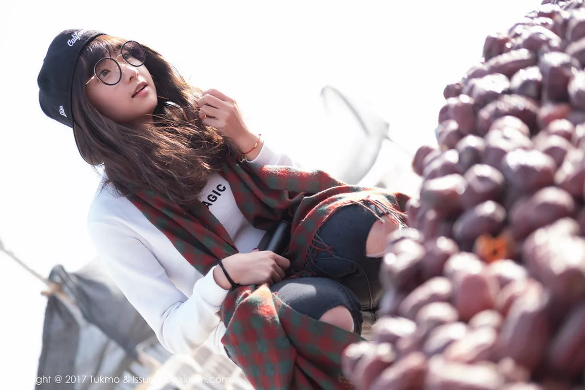 图片[24]-[BoLoli兔几盟]第105期球球写真-秀人资源网