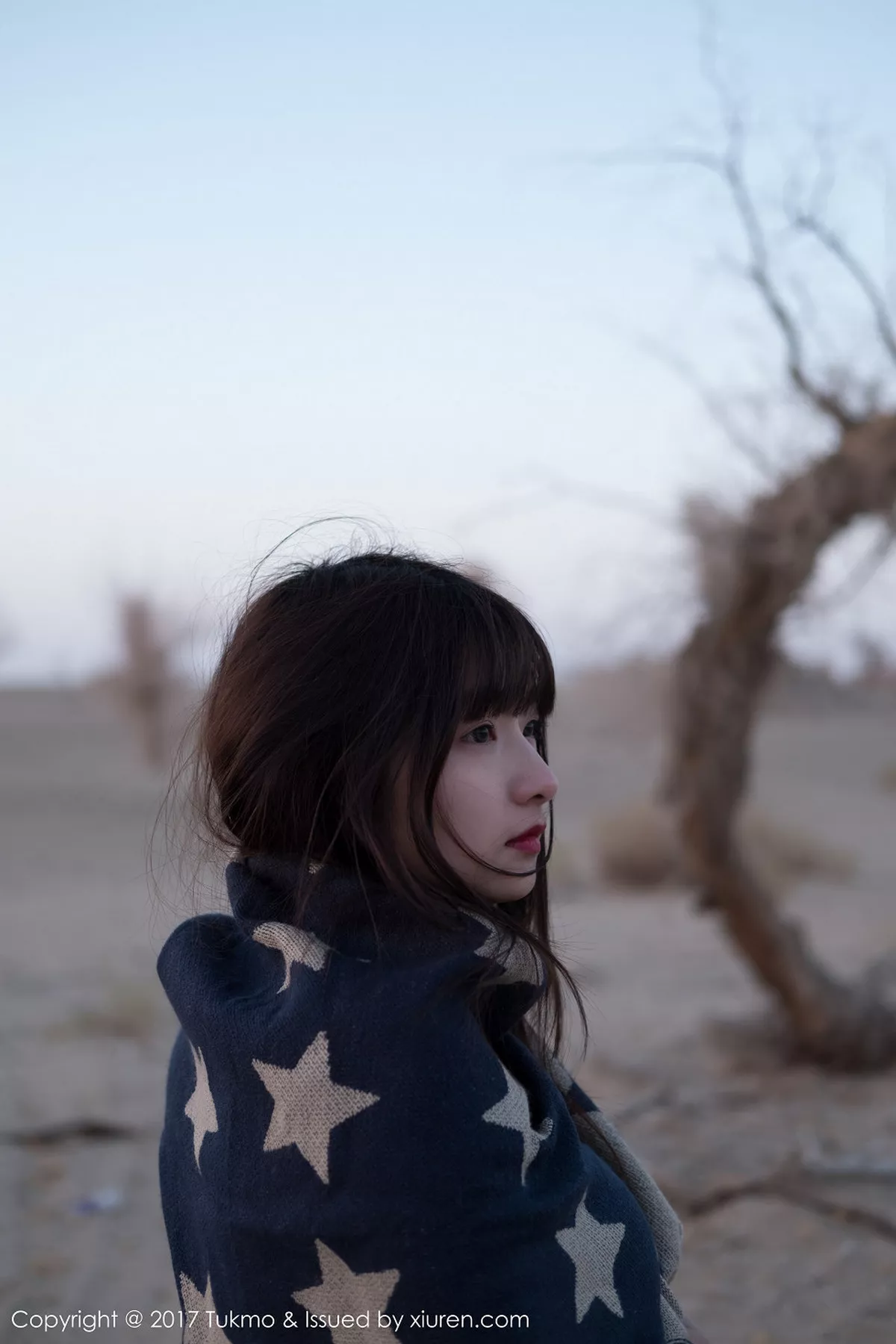 图片[18]-[BoLoli兔几盟]第105期球球写真-秀人资源网