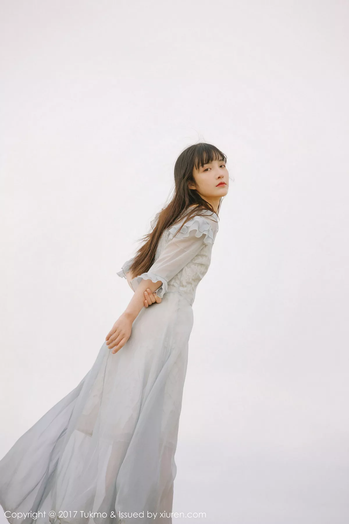 图片[31]-[BoLoli兔几盟]第104期之应写真-秀人资源网