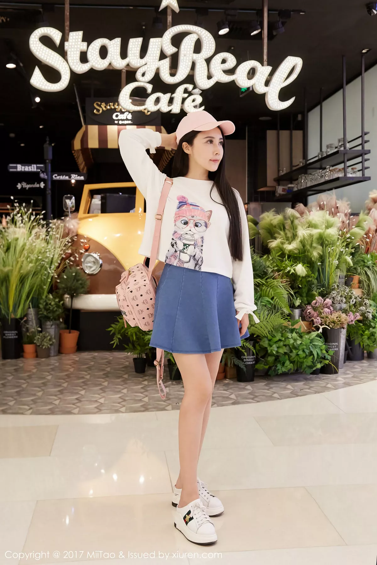 图片[18]-[MiiTao蜜桃社]第084期萱萱写真-秀人资源网