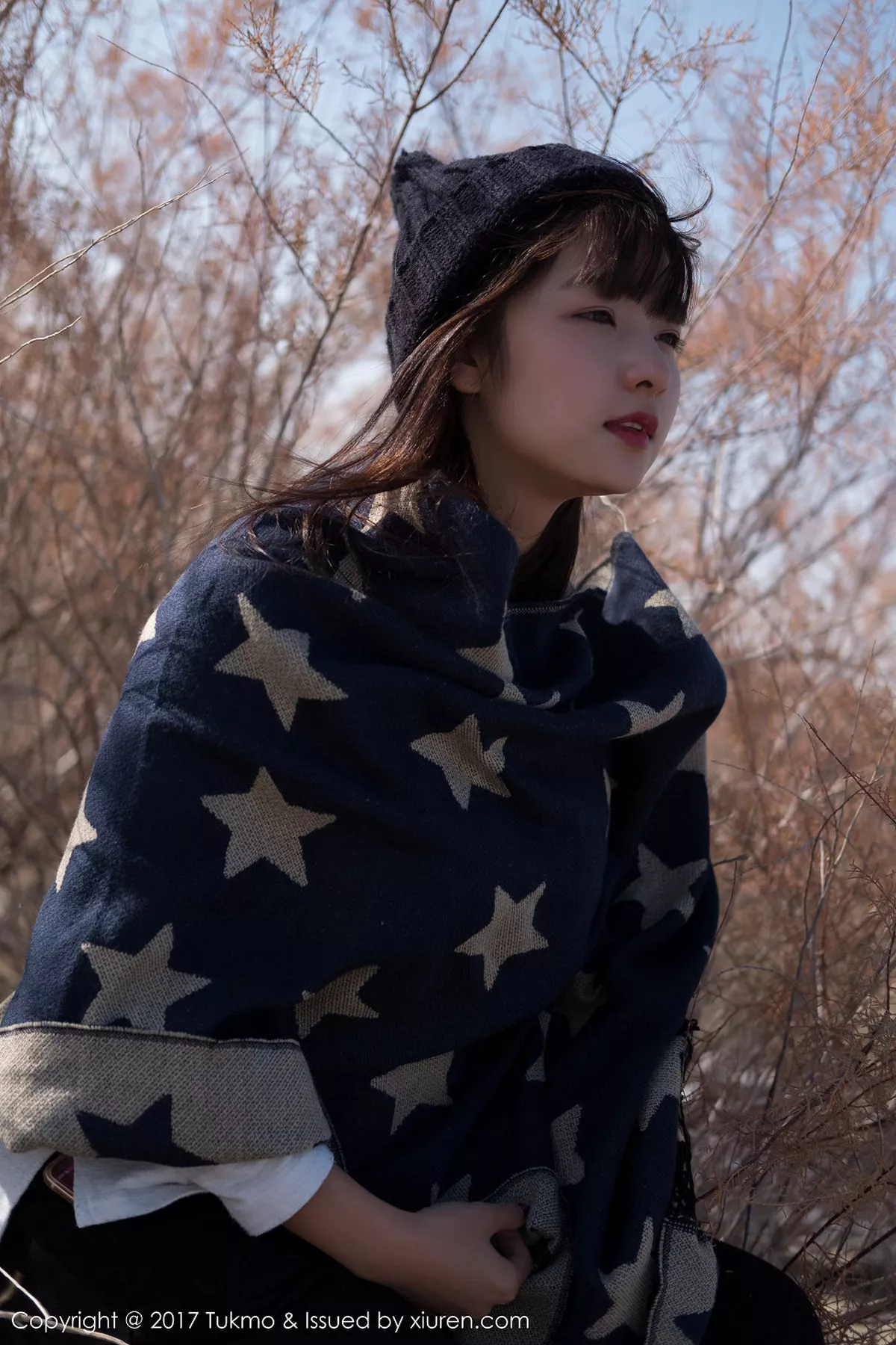 图片[27]-[BoLoli兔几盟]第105期球球写真-秀人资源网