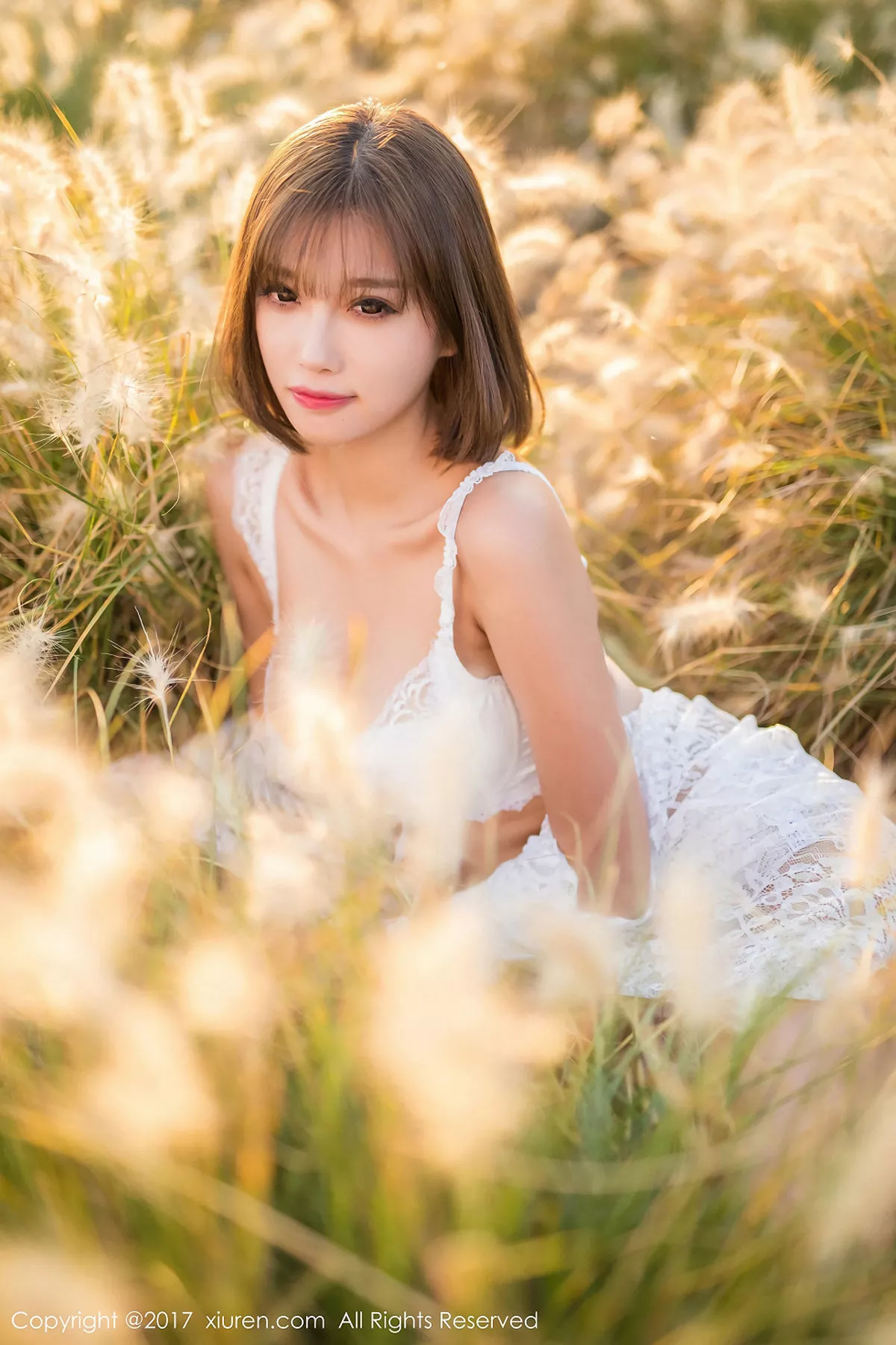 图片[15]-[XiuRen秀人网]第847期杨晨晨写真-秀人资源网