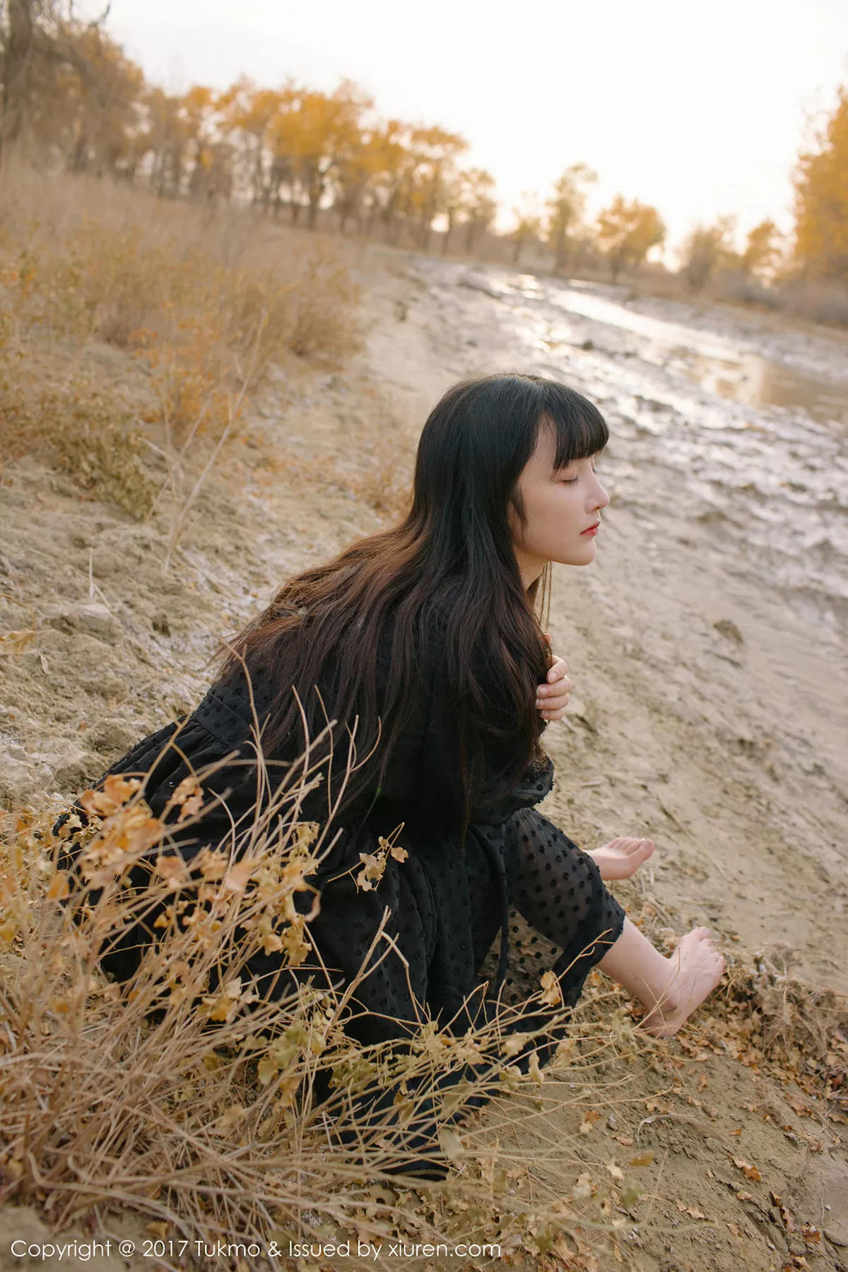 图片[4]-[BoLoli兔几盟]第104期之应写真-秀人资源网