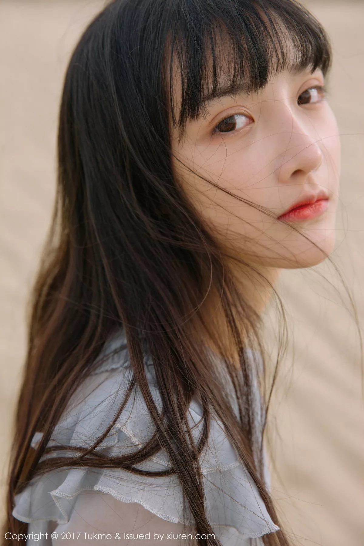 图片[19]-[BoLoli兔几盟]第104期之应写真-秀人资源网