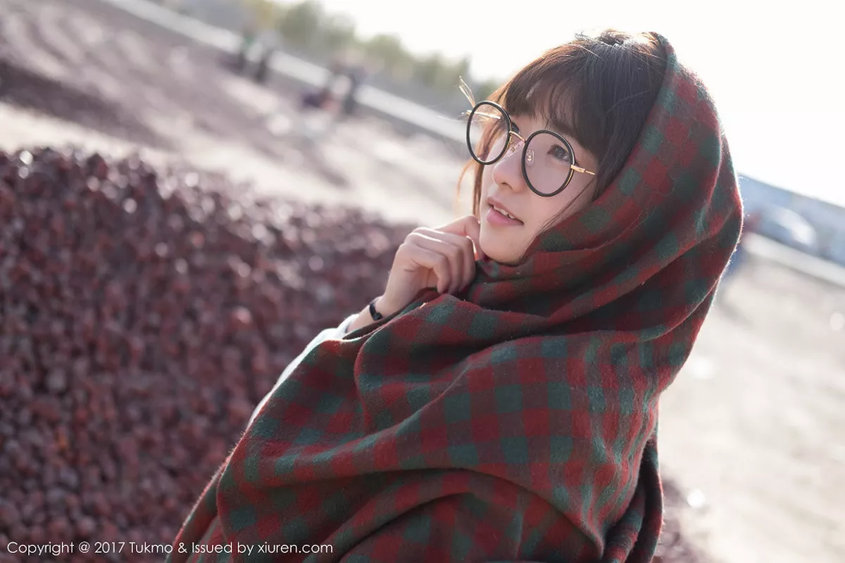 图片[11]-[BoLoli兔几盟]第105期球球写真-秀人资源网